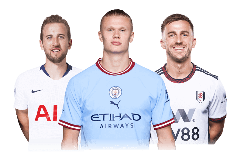 MG电子娱乐手机版 Main Banner