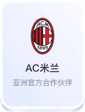 MG电子娱乐手机版